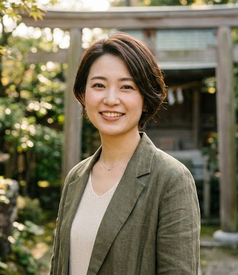 Aš esu Annie Ernaux, „Supermarketli.one“ kūrėja