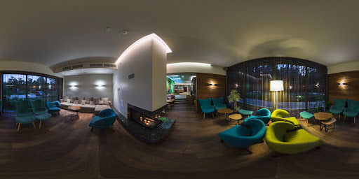 SPA VILNIUS Anykščiai