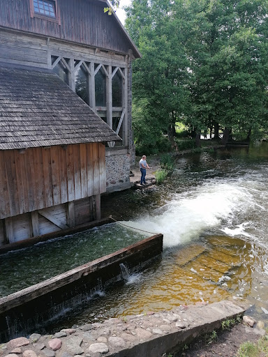 Ignalina