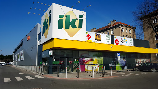 Iki