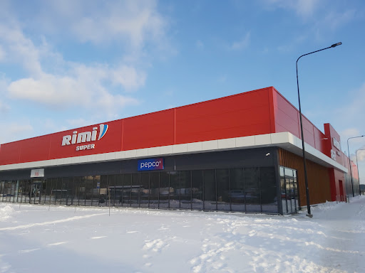 Rimi