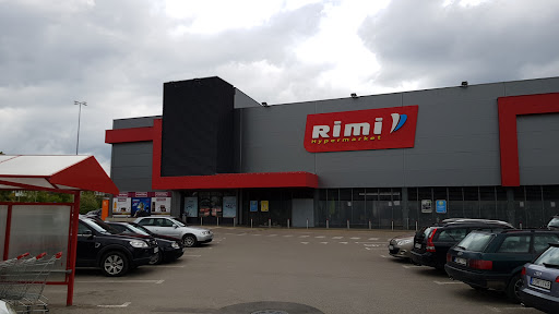 Rimi Alytus