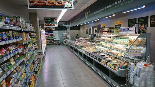 IKI - Birštonas