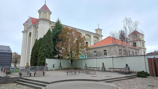 Kėdainiai