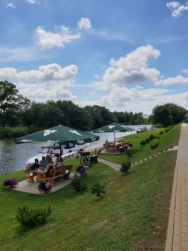 "Rusnelė" parduotuvė, UAB "Šilutės prekyba"