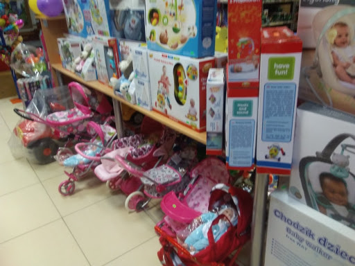 Aitvariukas, vaikiškos prekės, helio balionai, gimtadienio atributika, žaislai