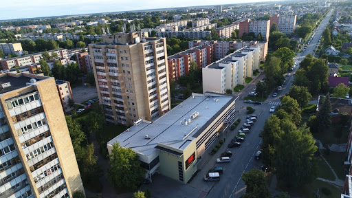 VASARIS