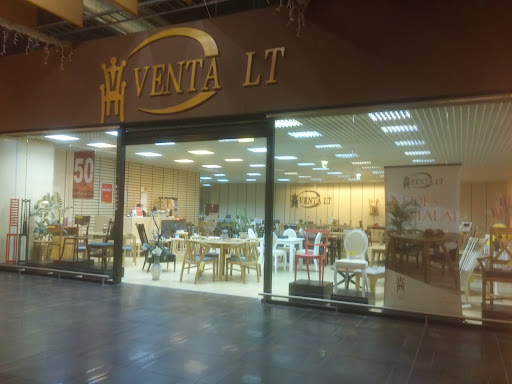 Venta LT
