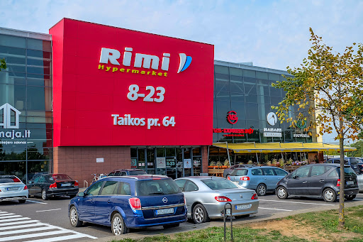 Rimi