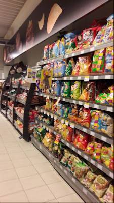 Geriausi Supermarketas Kazlų Rūdos savivaldybėje 1 Geriausi Supermarketas Kazlų Rūdoje – Didžiausias Pasirinkimas & Geriausios Kainos!