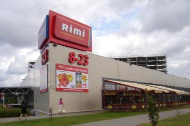 Geriausi supermarketai Marijampolėje 1 Geriausi supermarketai Marijampolėje – top parduotuvių pasirinkimas mieste