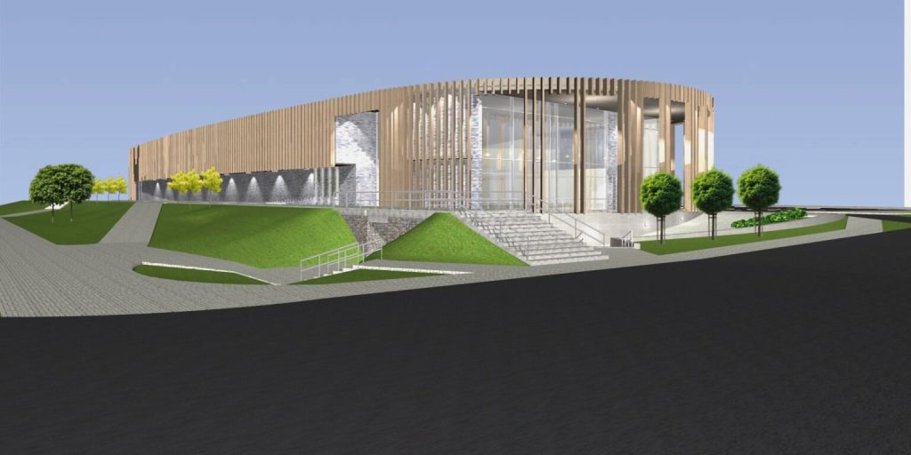 Geriausi prekybos centrai Alytuje – populiariausi ir geriausiai įvertinti