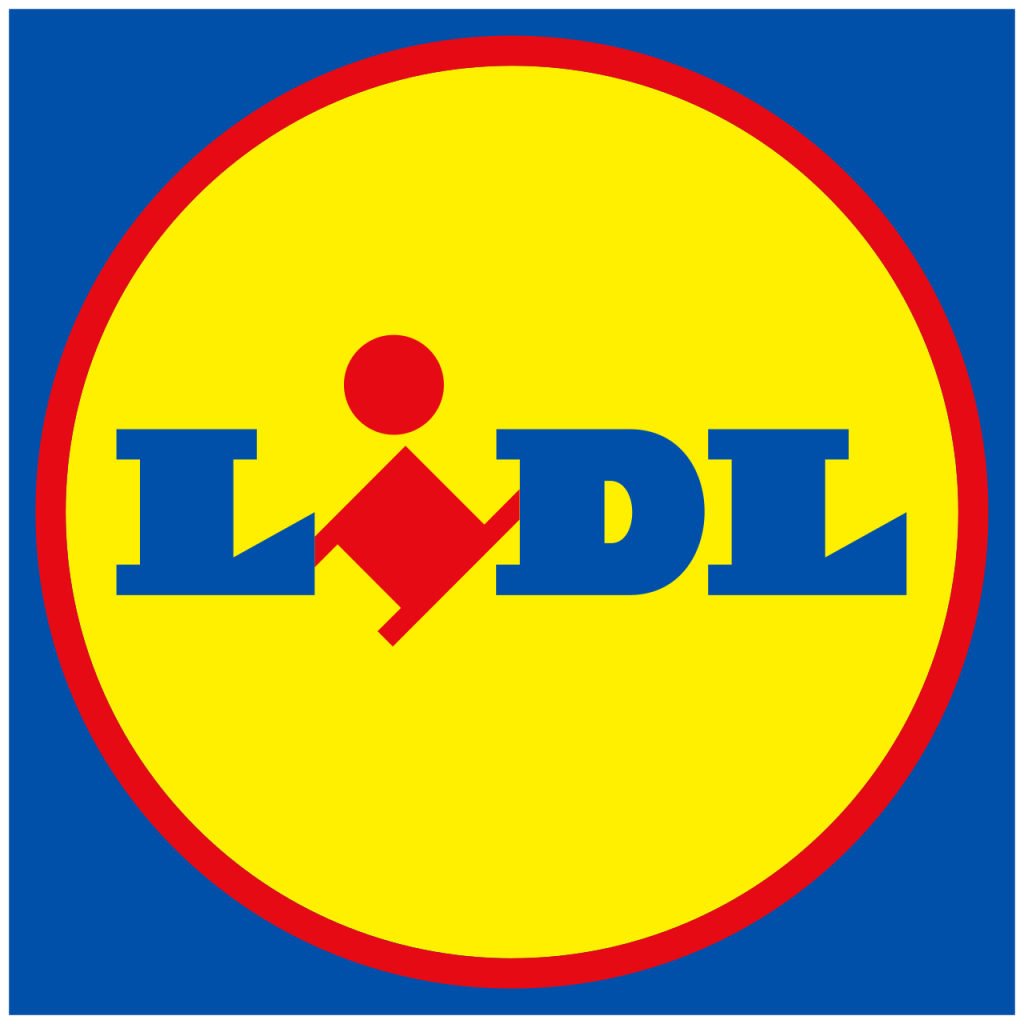 LIDL parduotuvė – geriausi pasiūlymai kasdien!